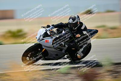 media/Apr-12-2025-TrackXperience (Sat) [[06d2a48708]]/Level 3/Session 5 (Turns 1 and 3)/